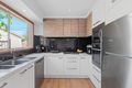 Property photo of 93 Lander Road Trott Park SA 5158