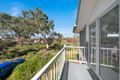 Property photo of 1 Pyrenees Lane South Morang VIC 3752