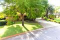 Property photo of 24 Satellite Retreat Kiara WA 6054