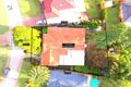 Property photo of 24 Satellite Retreat Kiara WA 6054