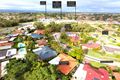 Property photo of 24 Satellite Retreat Kiara WA 6054