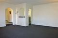Property photo of 8 Wooramel Crescent Gosnells WA 6110
