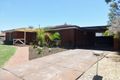 Property photo of 8 Wooramel Crescent Gosnells WA 6110