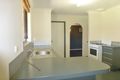 Property photo of 8 Wooramel Crescent Gosnells WA 6110