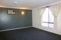 Property photo of 8 Wooramel Crescent Gosnells WA 6110
