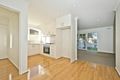 Property photo of 1/1 Ashley Street Reservoir VIC 3073