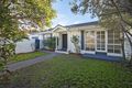 Property photo of 1/1 Ashley Street Reservoir VIC 3073