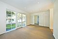 Property photo of 1/1 Ashley Street Reservoir VIC 3073