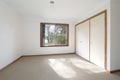 Property photo of 31 First Street Blackheath NSW 2785