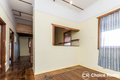 Property photo of 52 Henry Street East Cannington WA 6107