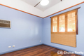 Property photo of 52 Henry Street East Cannington WA 6107