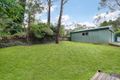 Property photo of 31 First Street Blackheath NSW 2785