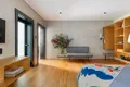 Property photo of 1/10 Royston Street Darlinghurst NSW 2010