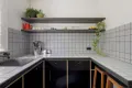 Property photo of 1/10 Royston Street Darlinghurst NSW 2010
