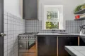 Property photo of 1/10 Royston Street Darlinghurst NSW 2010