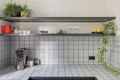 Property photo of 1/10 Royston Street Darlinghurst NSW 2010