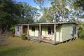 Property photo of 234 Cedar Crossing Road Collombatti NSW 2440