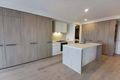 Property photo of 517/52-54 Osullivan Road Glen Waverley VIC 3150
