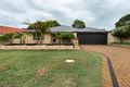 Property photo of 51 Iluka Road Dawesville WA 6211