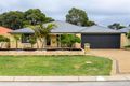 Property photo of 51 Iluka Road Dawesville WA 6211