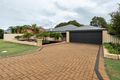 Property photo of 51 Iluka Road Dawesville WA 6211
