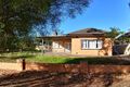 Property photo of 23 Rostrevor Avenue Rostrevor SA 5073