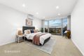 Property photo of 9 Jacks Way Maribyrnong VIC 3032