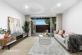 Property photo of 9 Jacks Way Maribyrnong VIC 3032