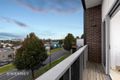Property photo of 9 Jacks Way Maribyrnong VIC 3032