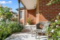 Property photo of 25 Osullivan Road Seymour VIC 3660