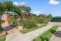 Property photo of 25 Osullivan Road Seymour VIC 3660