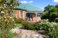 Property photo of 25 Osullivan Road Seymour VIC 3660
