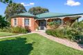 Property photo of 25 Osullivan Road Seymour VIC 3660