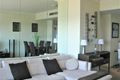 Property photo of 901/127-153 Kent Street Millers Point NSW 2000