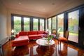Property photo of 10 Brawn Avenue Lake Wendouree VIC 3350