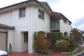 Property photo of 19/89 Daw Road Runcorn QLD 4113
