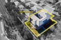 Property photo of 1 Pyrenees Lane South Morang VIC 3752