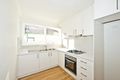 Property photo of 1/1 Ashley Street Reservoir VIC 3073