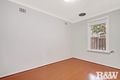 Property photo of 56 Vincennes Avenue Tregear NSW 2770