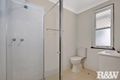 Property photo of 56 Vincennes Avenue Tregear NSW 2770