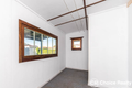 Property photo of 52 Henry Street East Cannington WA 6107