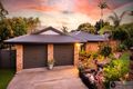 Property photo of 23 Beechal Street Runcorn QLD 4113