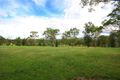 Property photo of 161 Cedar Ridge Road Kurrajong NSW 2758