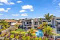 Property photo of 8 Fleay Street Redland Bay QLD 4165