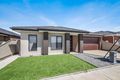 Property photo of 10 Jumps Street Winter Valley VIC 3358