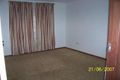 Property photo of 271 Smart Road St Agnes SA 5097