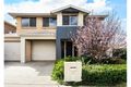 Property photo of 6 Jindalee Place Glenmore Park NSW 2745