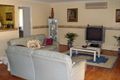 Property photo of 3 Dapto Close Prestons NSW 2170