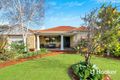 Property photo of 17 Butler Crescent Glengowrie SA 5044