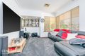 Property photo of 1/156 Acton Avenue Rivervale WA 6103